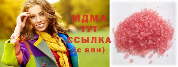 кокаин перу Аркадак