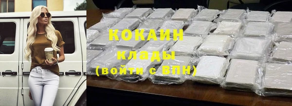 ешки Арсеньев