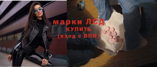 ешки Арсеньев