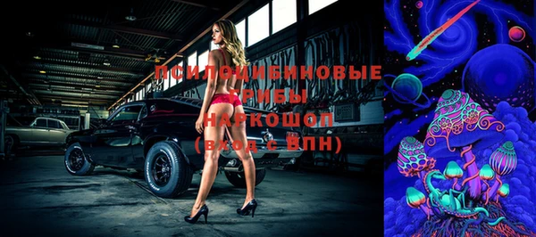 альфа пвп Армянск